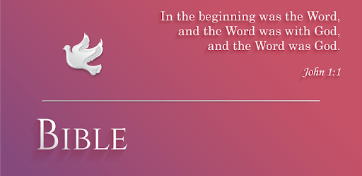 install Bible English Spanish Bilingual on PC