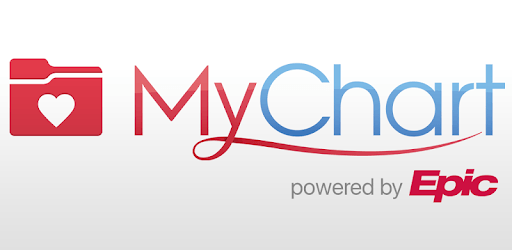 Install MyChart on PC install MyChart on PC