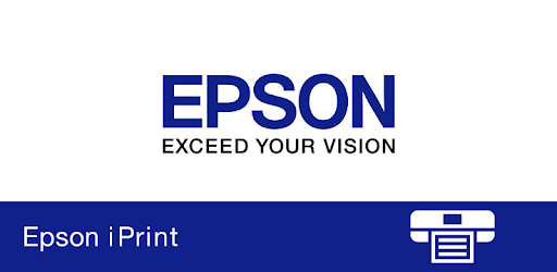 Install Epson iPrint on PC install Epson iPrint on PC