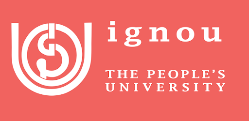 Install IGNOU Mate on PC install IGNOU Mate on PC