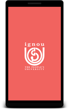 IGNOU Mate APK screenshot 1 IGNOU Mate APK screenshot 1