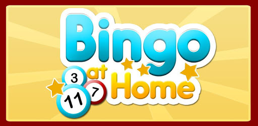 install Bingo at Home on PC