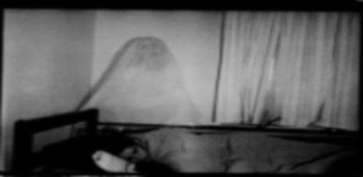 install Ghost Detector on PC
