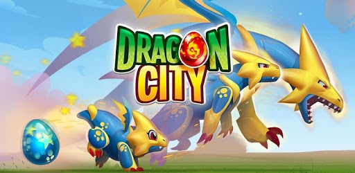 install Dragon City on PC
