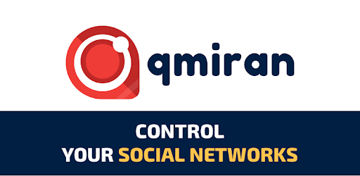 Install qmiran on PC install qmiran on PC