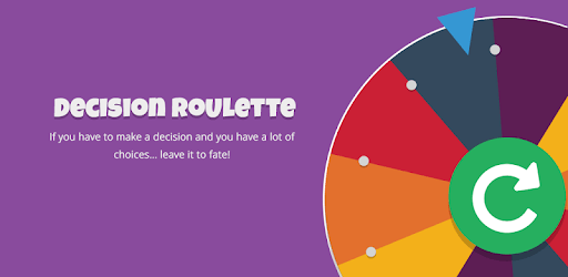 install Decision Roulette on PC
