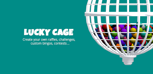 Install Lucky Cage on PC install Lucky Cage on PC