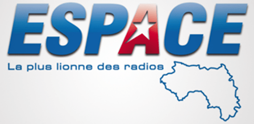 install ESPACE FM GUINEE on PC