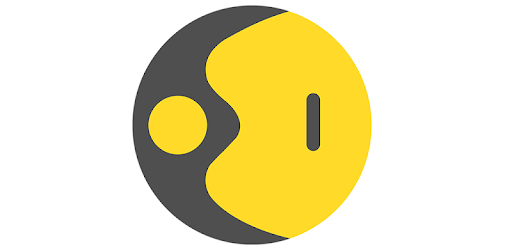install WION News on PC