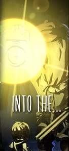 Little Nightmares Comics APK screenshot 1 Little Nightmares Comics APK screenshot 1