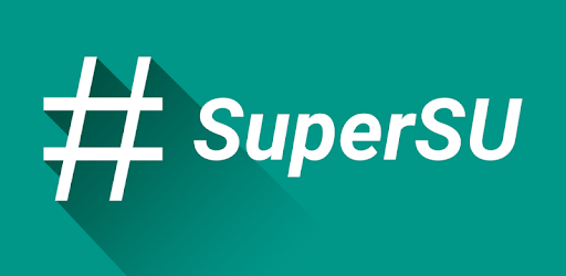 Install SuperSU on PC install SuperSU on PC