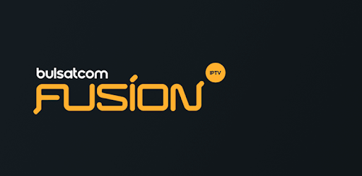 install BulsatcomTV on PC