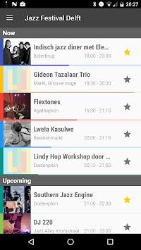 Onn APK screenshot 1