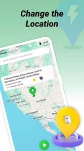 FlashGo APK screenshot 1 FlashGo APK screenshot 1