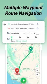 FlashGo APK screenshot 1 FlashGo APK screenshot 1