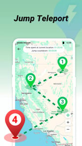 FlashGo APK screenshot 1 FlashGo APK screenshot 1