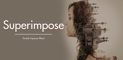install Superimpose Photo Editor on PC