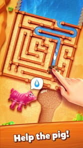 Farm Jam APK screenshot 1
