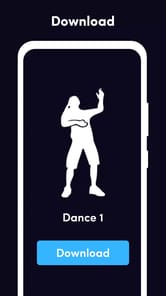 FFFF Max Skin Tools Elite Pass APK screenshot 1