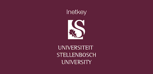 Install Inetkey on PC install Inetkey on PC