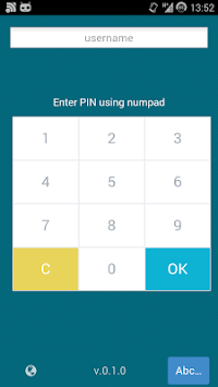 NurseBuddy APK screenshot 1