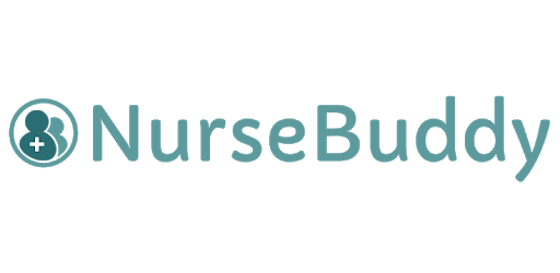 install NurseBuddy on PC