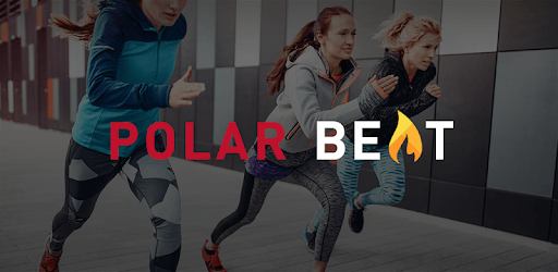 install Polar Beat - Multisport Fitness App on PC