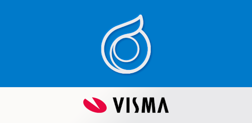 install Wilma on PC