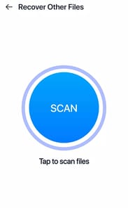 File Recovery, Photo Recovery APK screenshot 1