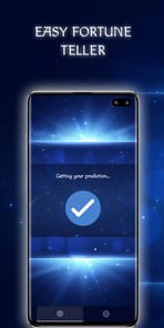 Fingerprint Scanner App APK screenshot 1