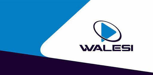 Install Walesi on PC install Walesi on PC