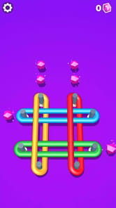 Flexy Ring APK screenshot 1 Flexy Ring APK screenshot 1