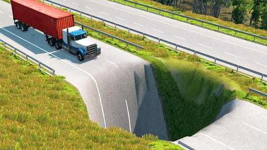 Car games drive car parking APK screenshot 1