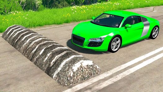 Car games drive car parking APK screenshot 1