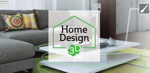 Install Home Design 3D - FREEMIUM on PC install Home Design 3D - FREEMIUM on PC