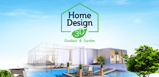 install Home Design 3D Outdoor/Garden on PC