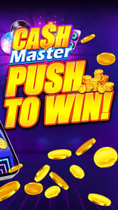 Cash Master APK screenshot 1