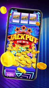 Cash Master APK screenshot 1