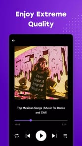 DailyTube APK screenshot 1 DailyTube APK screenshot 1