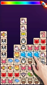 Match Animal - Match Game APK screenshot 1