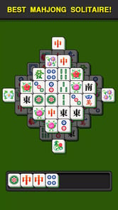 Match Animal - Match Game APK screenshot 1