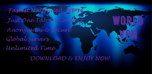 install Wolf VPN - Free VPN Proxy & Wi-Fi Security on PC