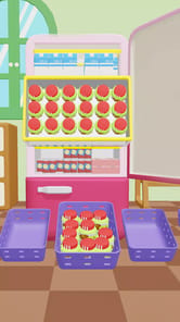 ASMR Organize APK screenshot 1