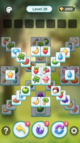 Tile Park APK screenshot 1