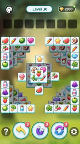 Tile Park APK screenshot 1