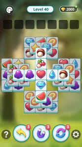 Tile Park APK screenshot 1