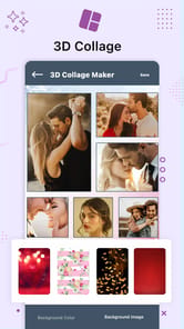 Gallery APK screenshot 1