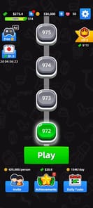 Ball Sort APK screenshot 1
