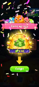 Coin Tile APK screenshot 1