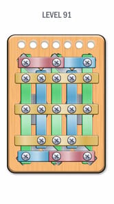 Nuts And Bolts - Screw Puzzle APK screenshot 1 Nuts And Bolts - Screw Puzzle APK screenshot 1